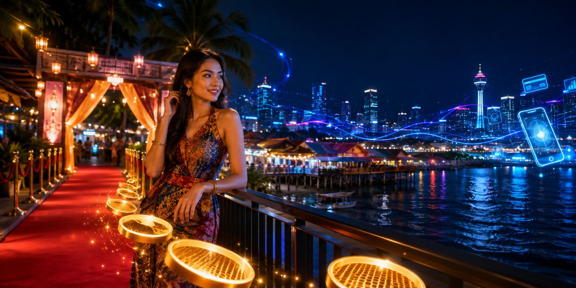 juta8myr