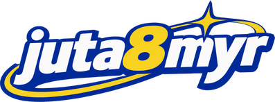 juta8myr logo